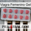 Female Viagra Gel 18